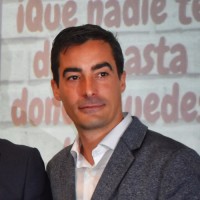Jose Manuel Roldán