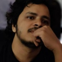 Abhishek Kushwaha