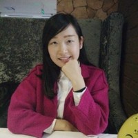 Cici Xie