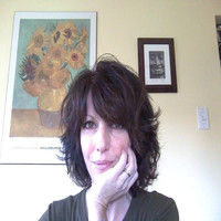 Beth Parkinson