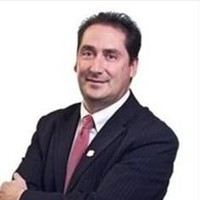 Bryan Mcclaine