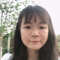 Cathy Cai