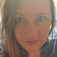 Elodie Gelhay