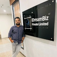 Manish Saini