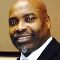 Clifton Brown