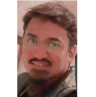 M Jahanzaib Iqbal, Cisa, Cism Crisc, Cdpse, Ccsk, Cc, Acciso, Isms-La, Grcp-A