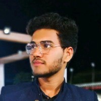 Mohammad Sahib