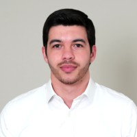Mohamed Salim GUESSOUS