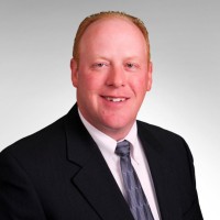 Jeffrey Fischer