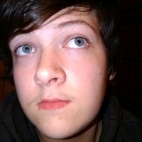 Devin Hamby