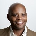 Derrick Peavy