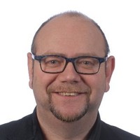 Dirk Bracaval