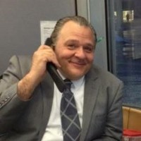john Kraft