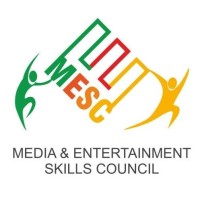 Mesc Jobs