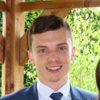 Cormac Lynch Aca