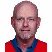 Eric Verstijnen