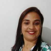 Jussara Regina