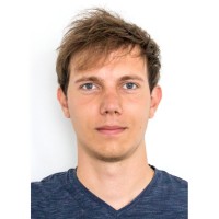 Marek Subocz