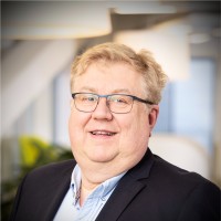 Esa Mörsky