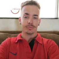 Bruno Gustavo