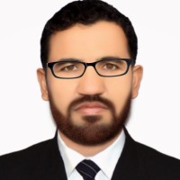 Akbar Salaam Sadeq