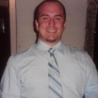James Brieschke