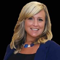 Kathy Esposito