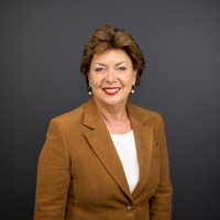 Merryl Delaney