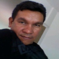 Emil Contreras Hernandez