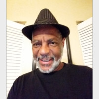 Harold Gordon