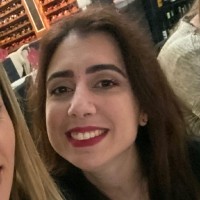 Cláudia Macedo