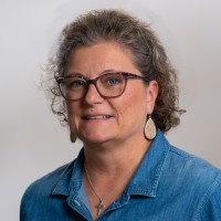 Annie Cardona