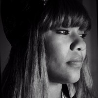 Denisha Randle