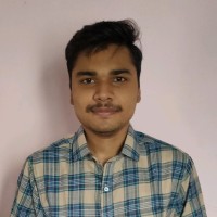 Rathod Bhushan