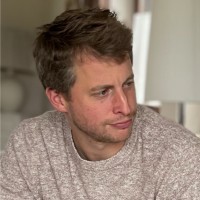 Simon Lequeux