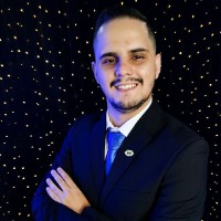 Gustavo Henrique