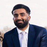Kunal Patel