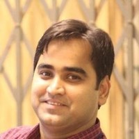 Syed Fahad Hassan