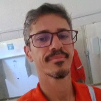 Felipe Aragao