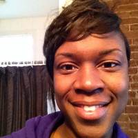 Chemika Pittman M.Ed