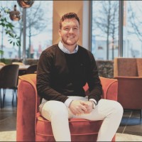 Matthijs Hoefman