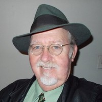 Bob Smith