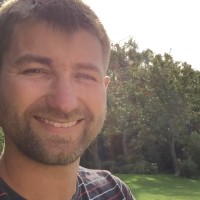 Daniel Babb
