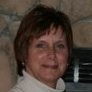 Mary Good