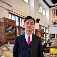 Faizal Ibnu Adrian
