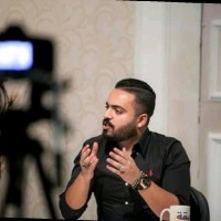 Mustafa Mahmoud