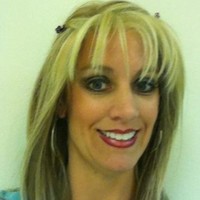 Leslie Stephens