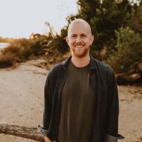 Andrew Ford