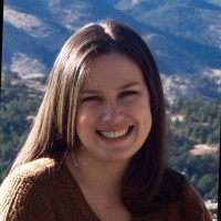 Athena Pelfrey