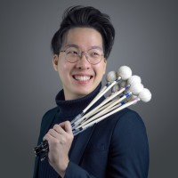Adam Tan